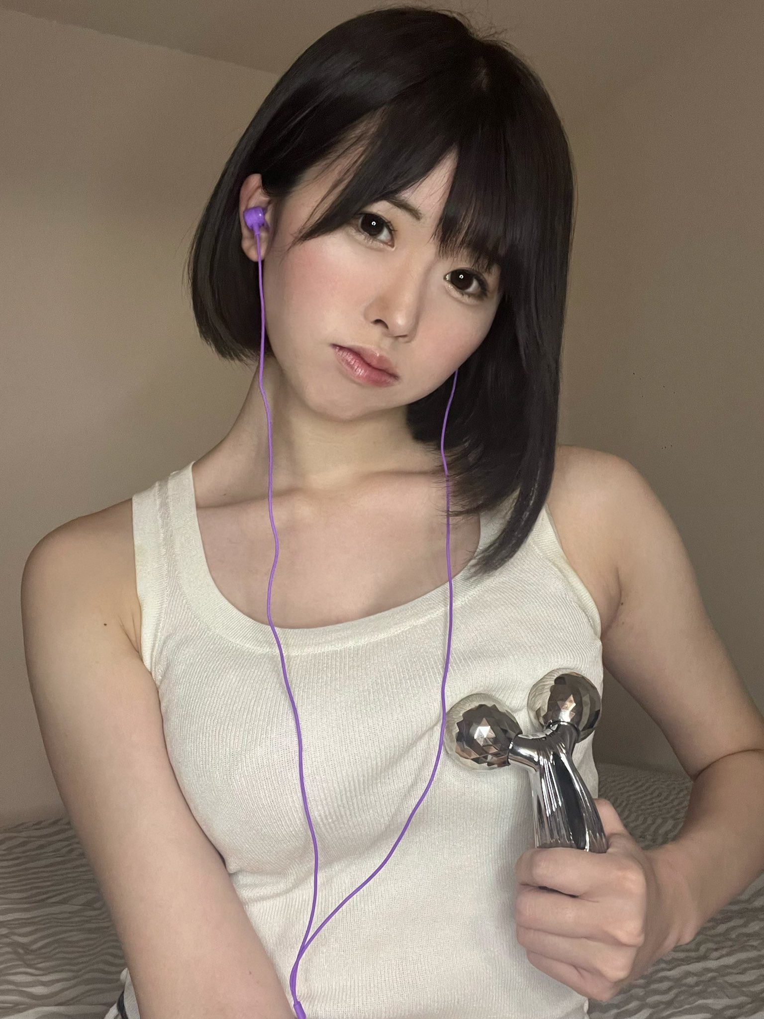 明日见未来 明日见未来