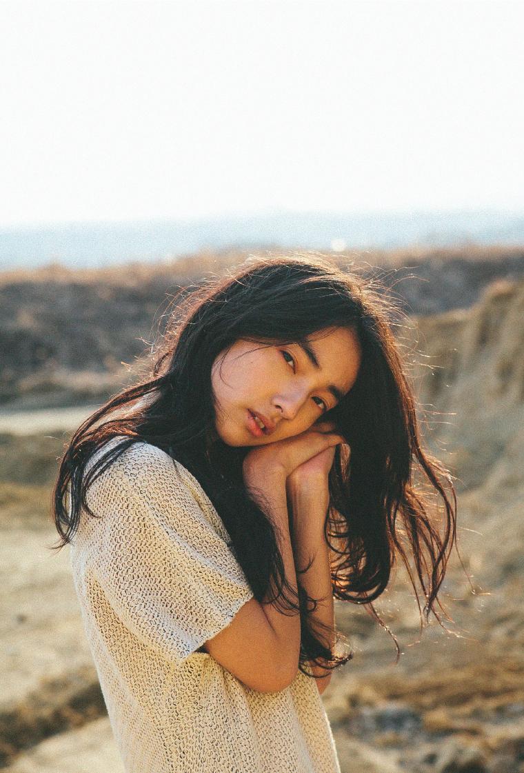 仁村紗和 仁村紗和