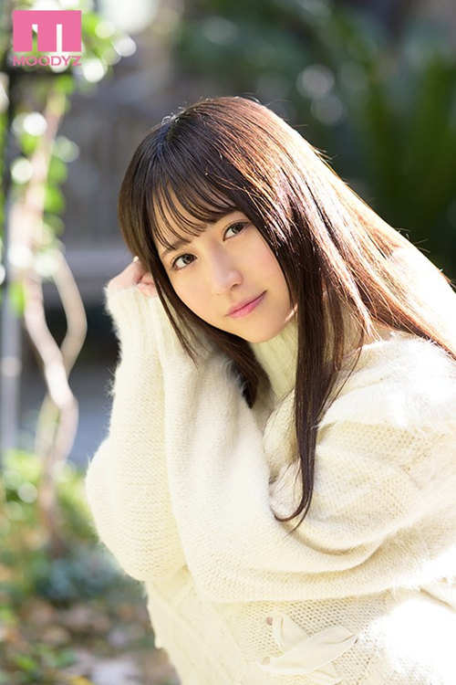 小野六花 小野六花