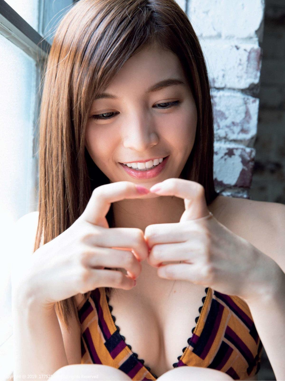 ほのか ほのか