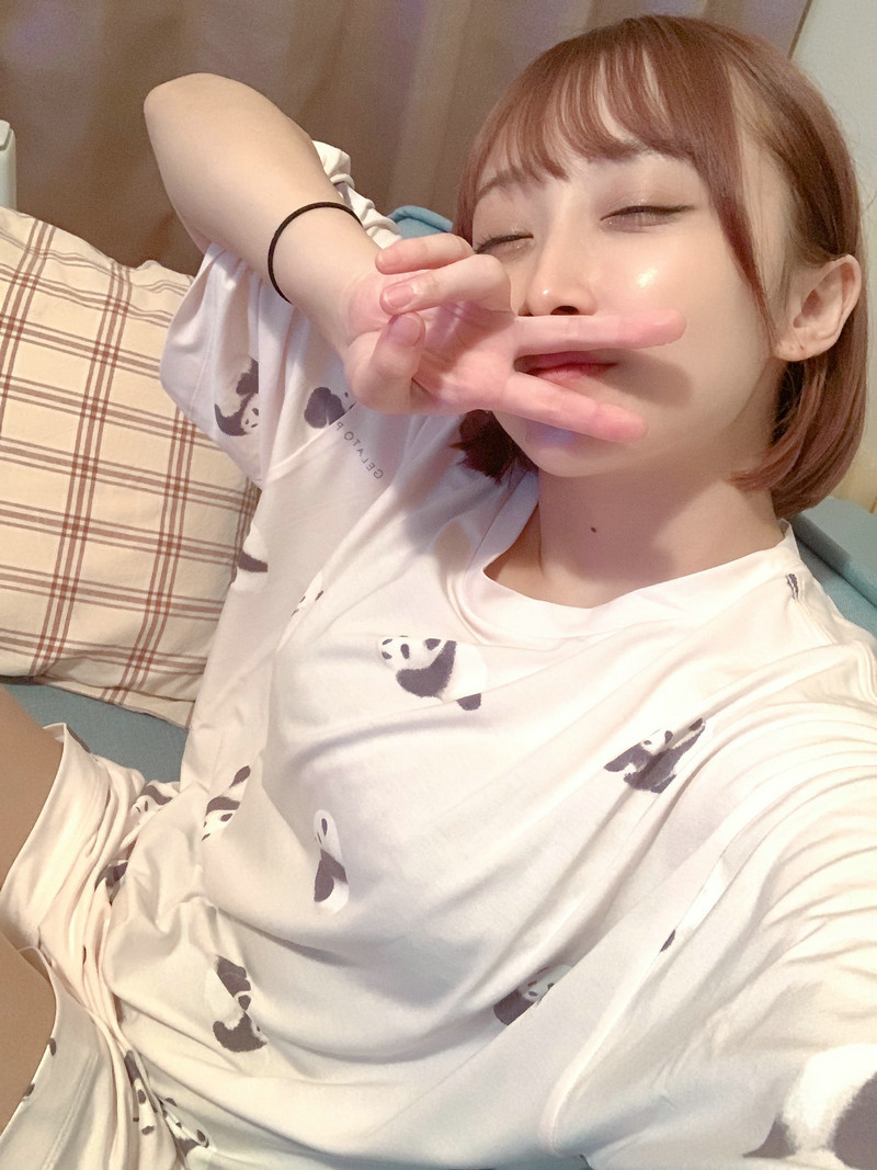 紀見歩實 紀見歩實