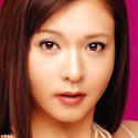 塚本友希 塚本友希