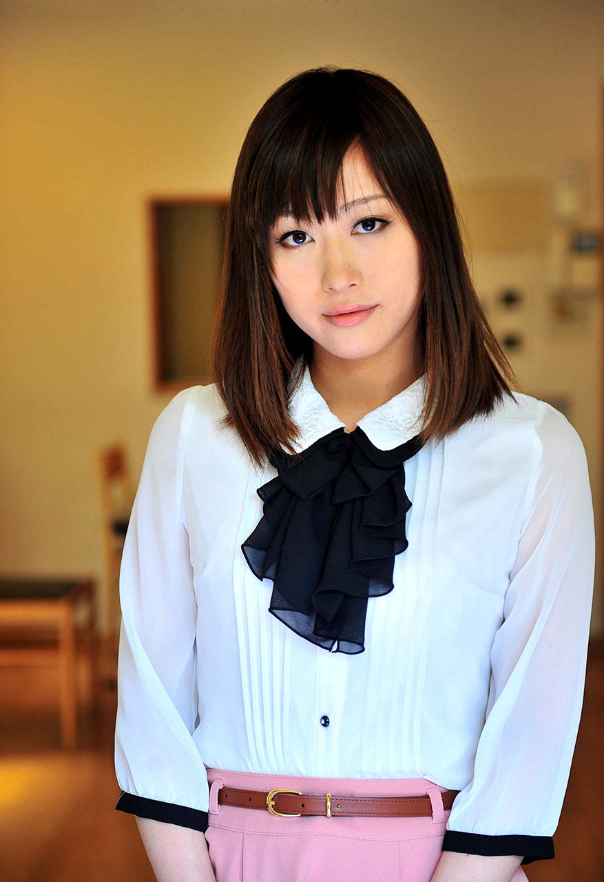 竹田洋子 竹田洋子
