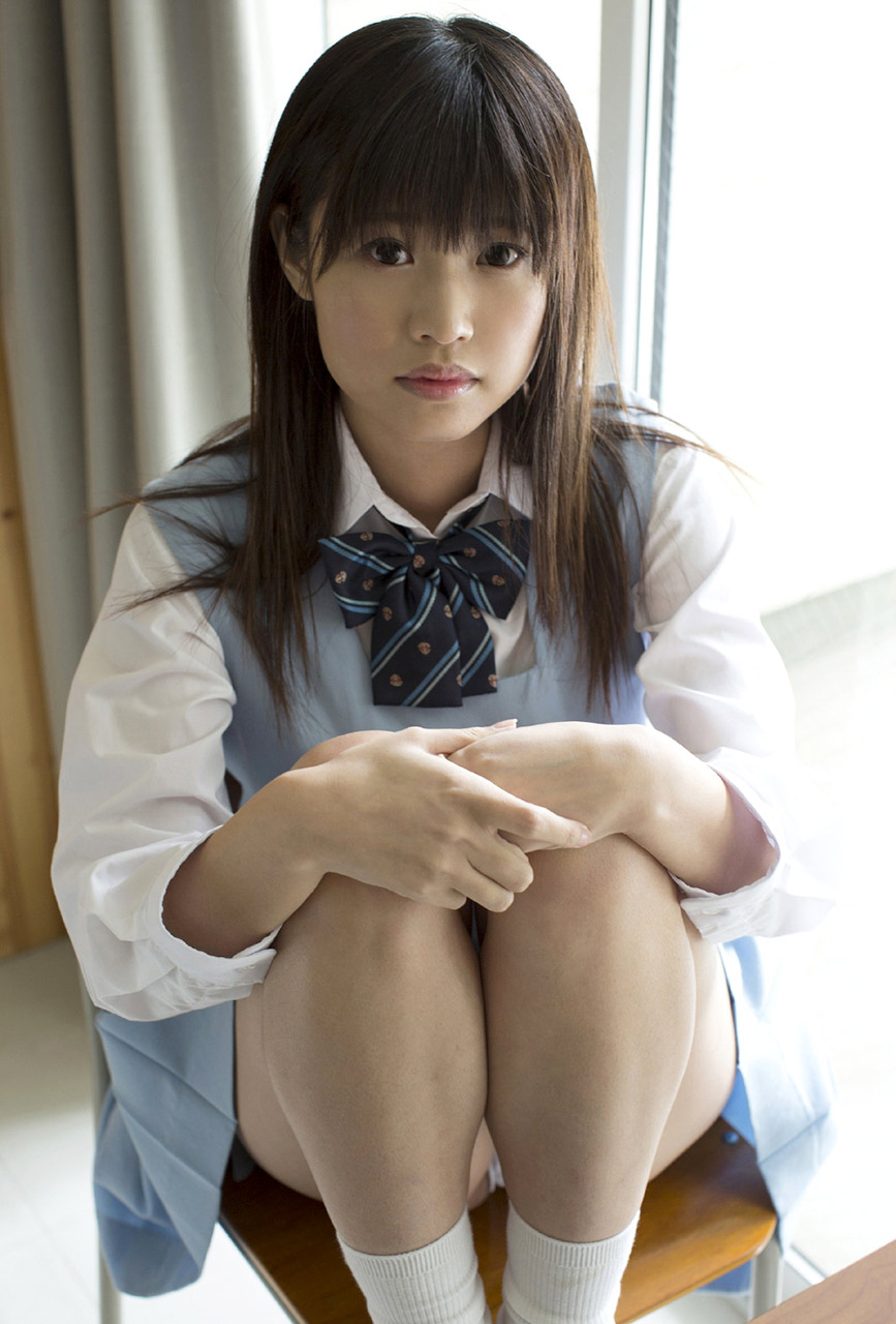 樱井梨花 樱井梨花