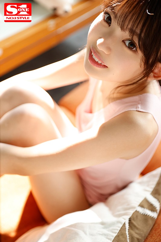 槙泉奈 槙泉奈