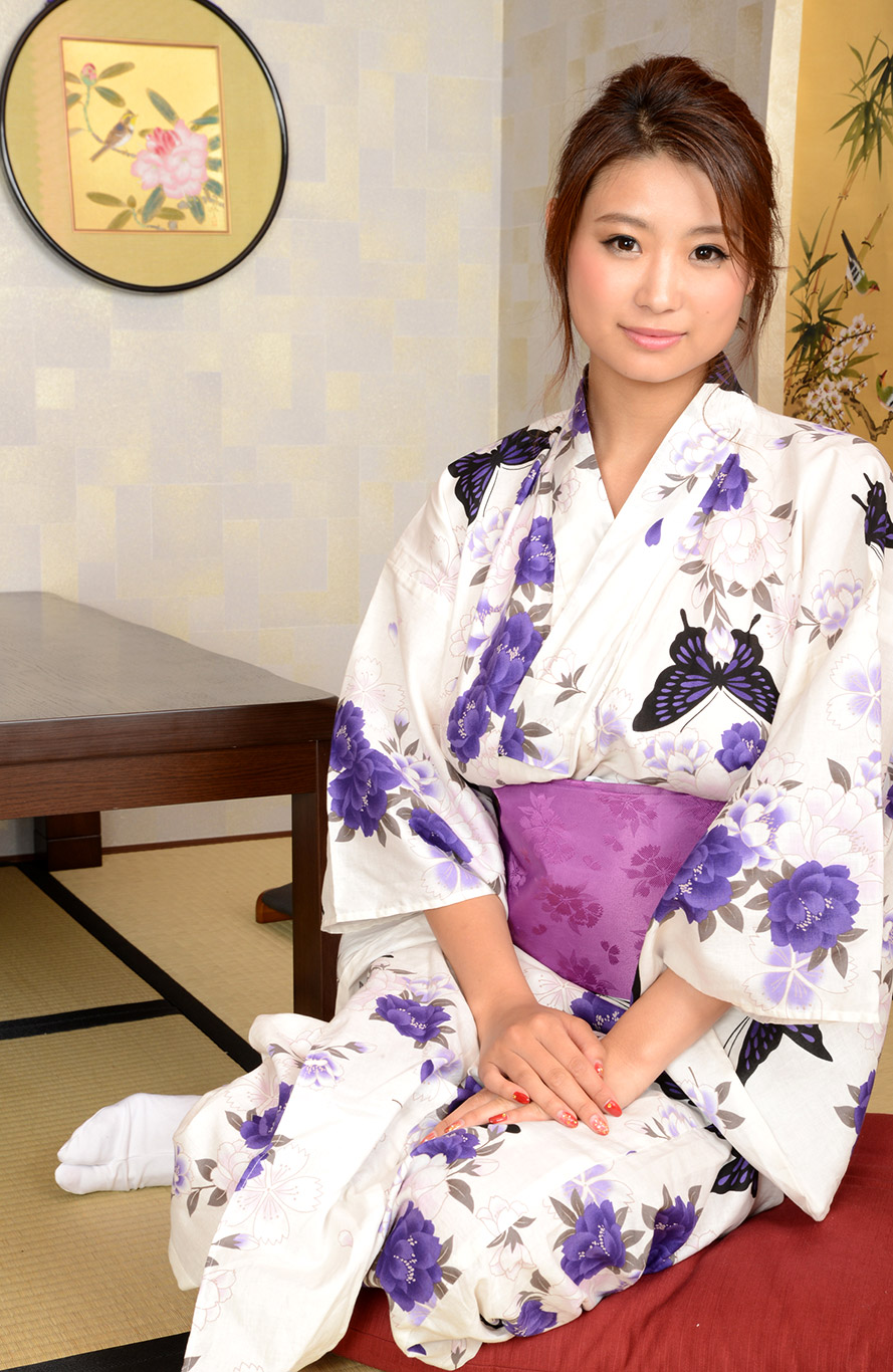 深田ナナ 深田ナナ