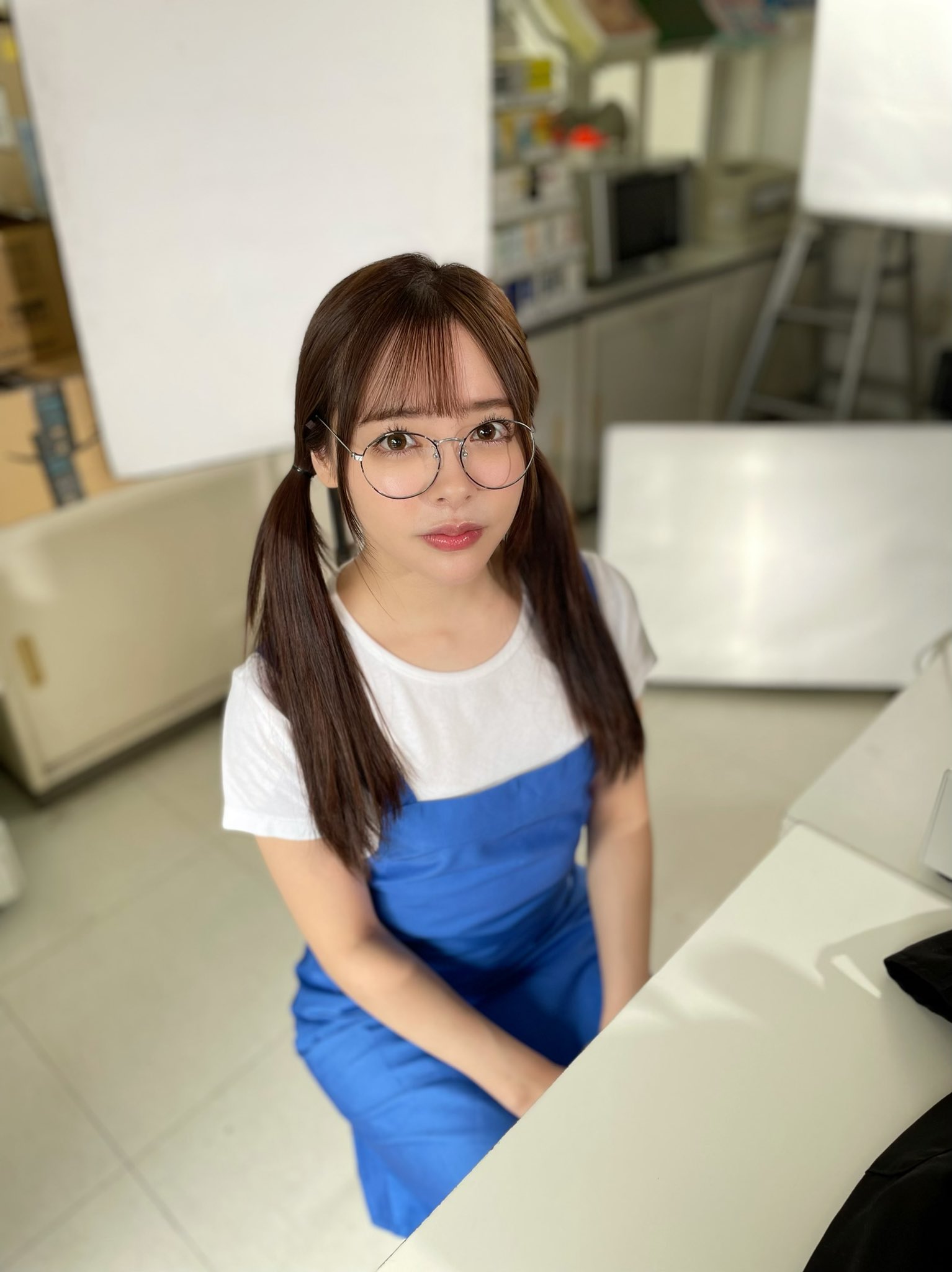 小仓由菜 小仓由菜