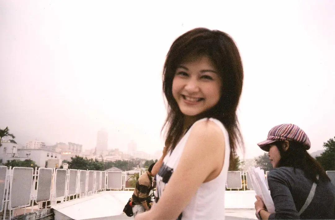天宫真奈美 天宫真奈美