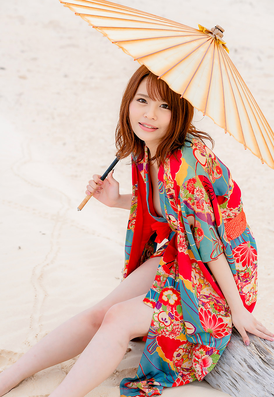 伊藤舞雪 伊藤舞雪