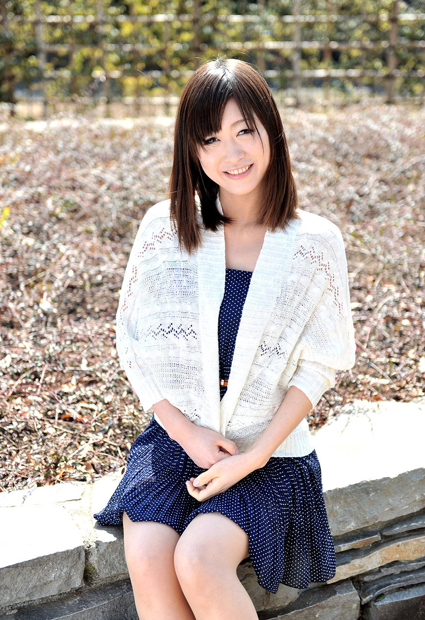 竹田洋子 竹田洋子