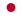 藤川优里 藤川优里