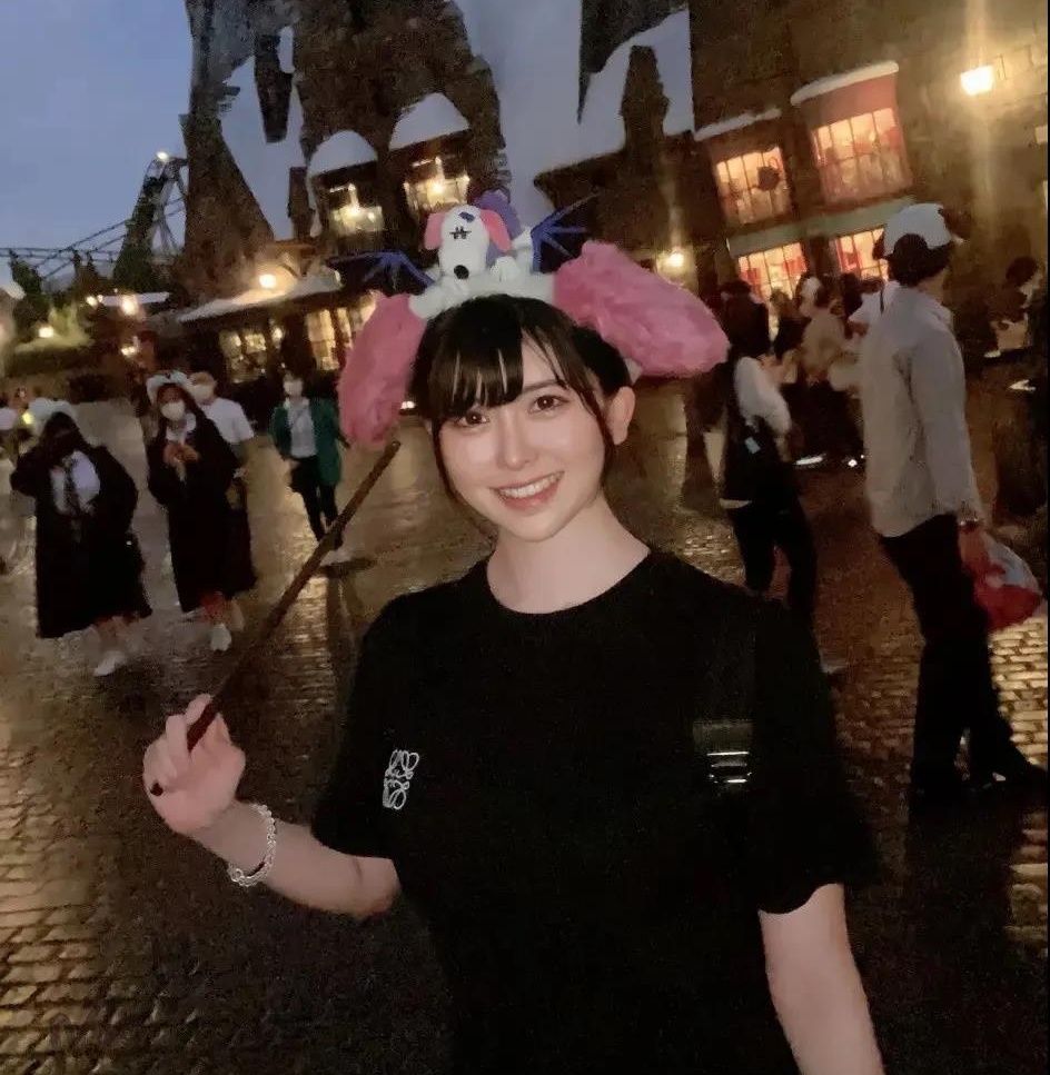 明日见未来 明日见未来
