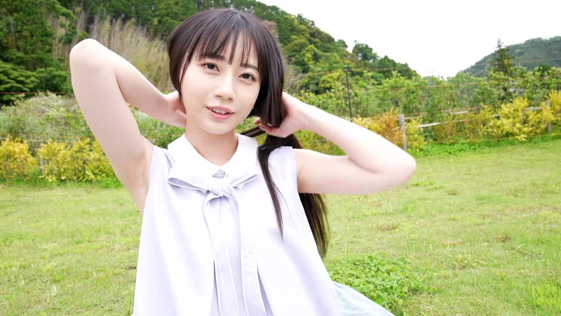 七泽美亚 七泽美亚
