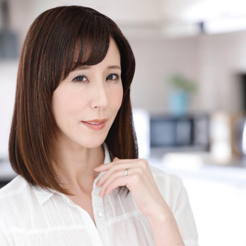 泽村玲子(澤村レイコ) 泽村玲子(澤村レイコ)