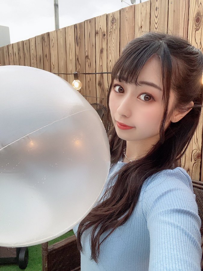 宇佐美玲奈 宇佐美玲奈