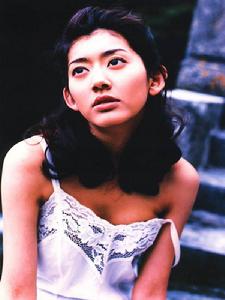 佐藤蓝子 佐藤蓝子