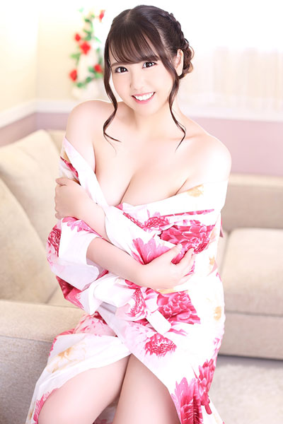 小仓遥 小仓遥