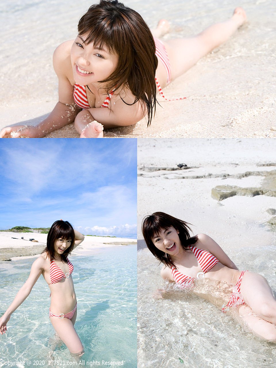 AKINA AKINA