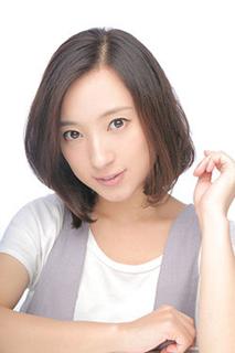 梅田悠 梅田悠