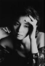 石田百合子 石田百合子