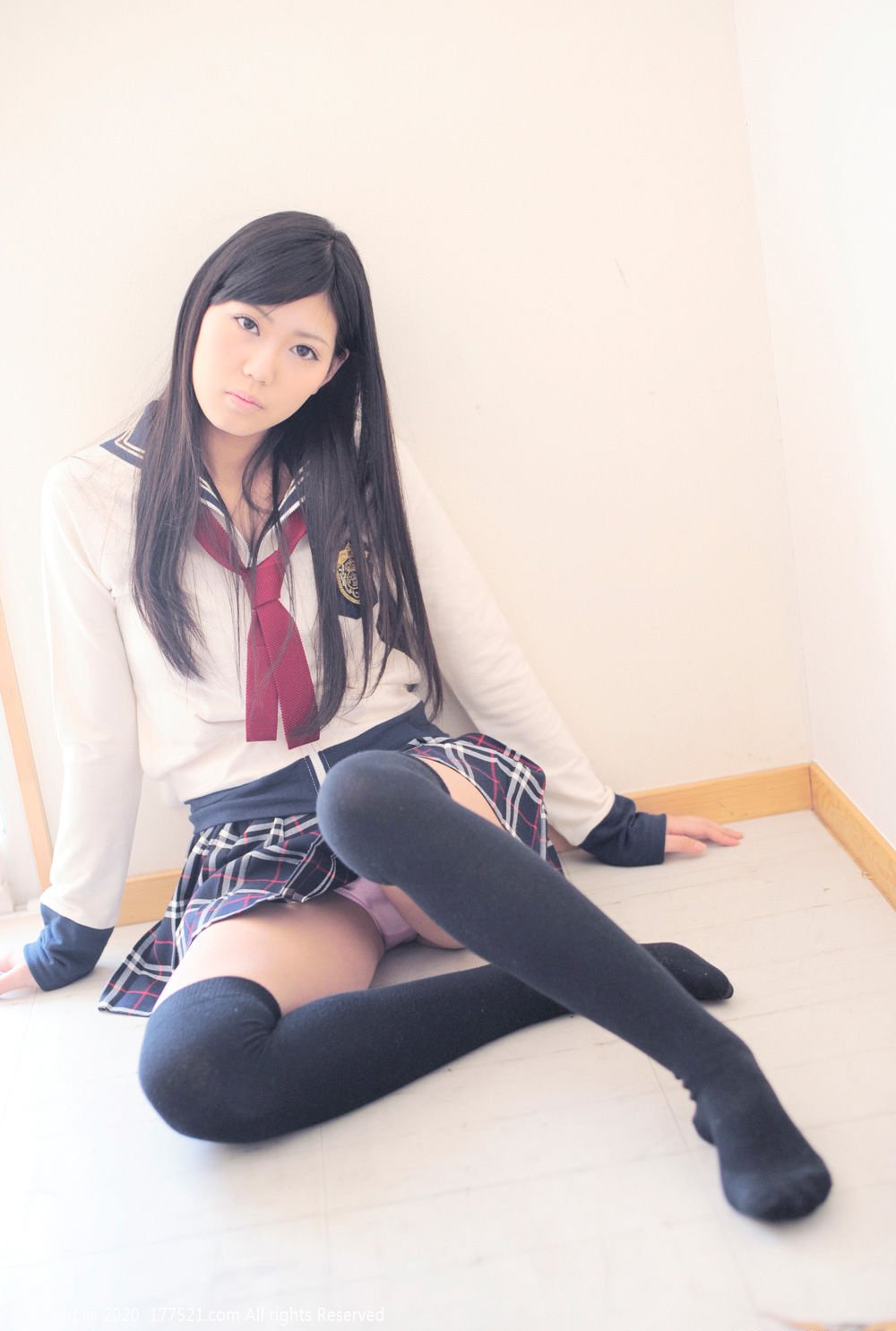 篠原冴美 篠原冴美