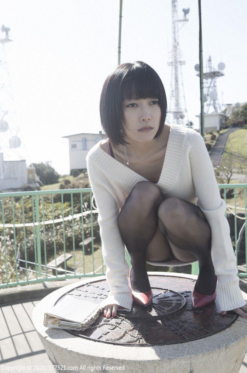 藤崎ルキノ 藤崎ルキノ