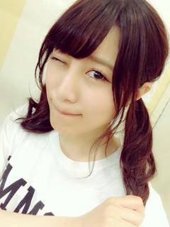 高木由麻奈 高木由麻奈