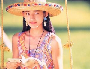 小泽真珠 小泽真珠