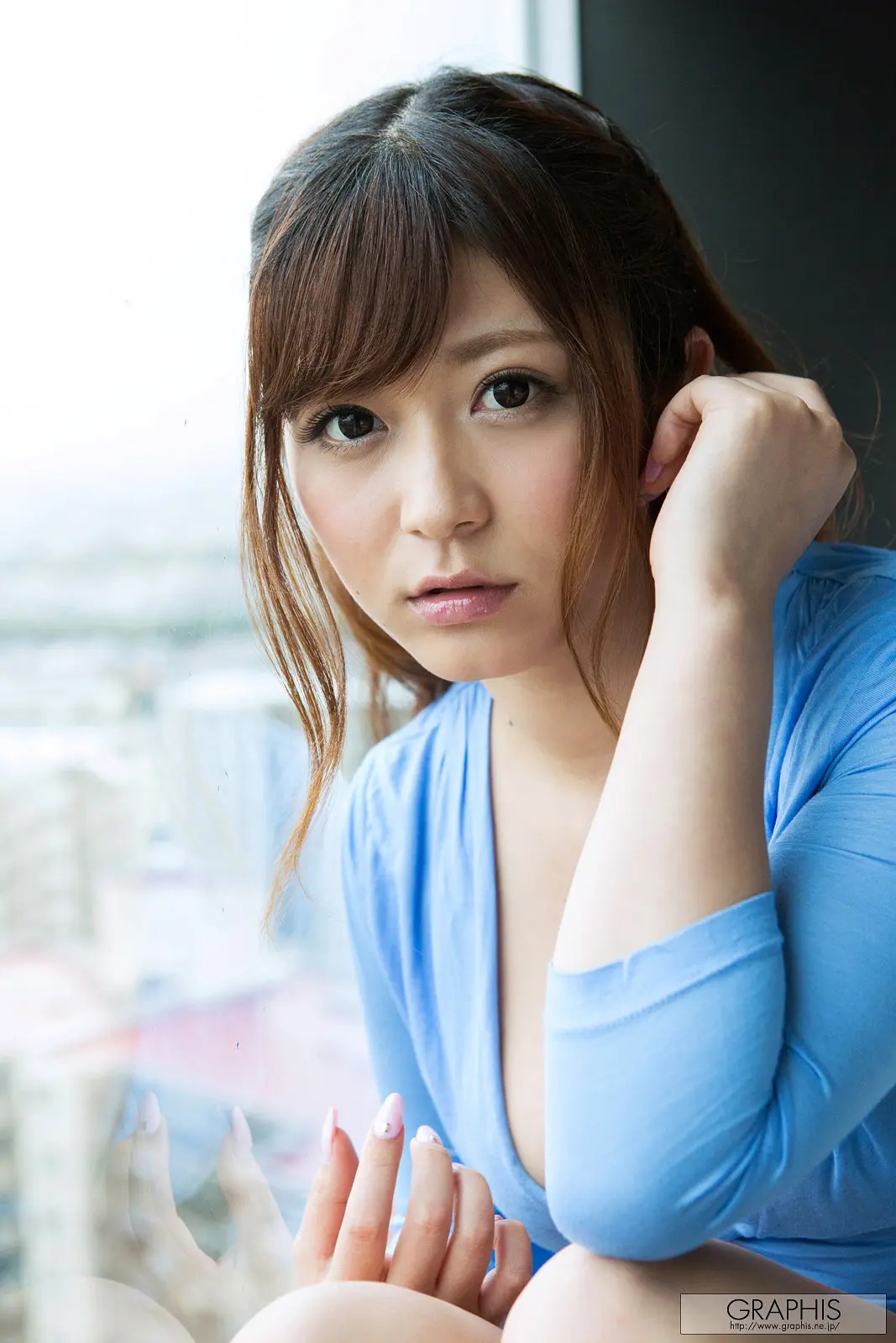 佐藤遥希 佐藤遥希