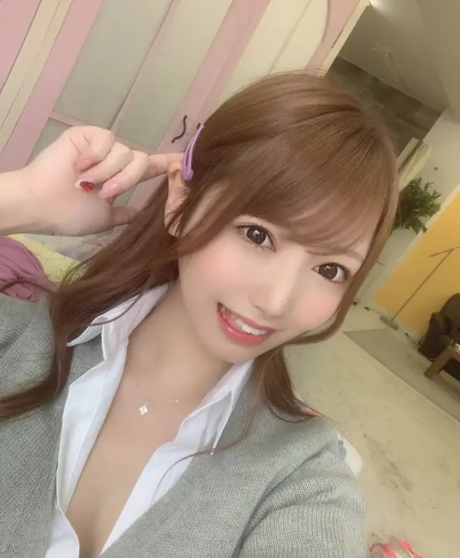 西宮ゆめ 西宮ゆめ