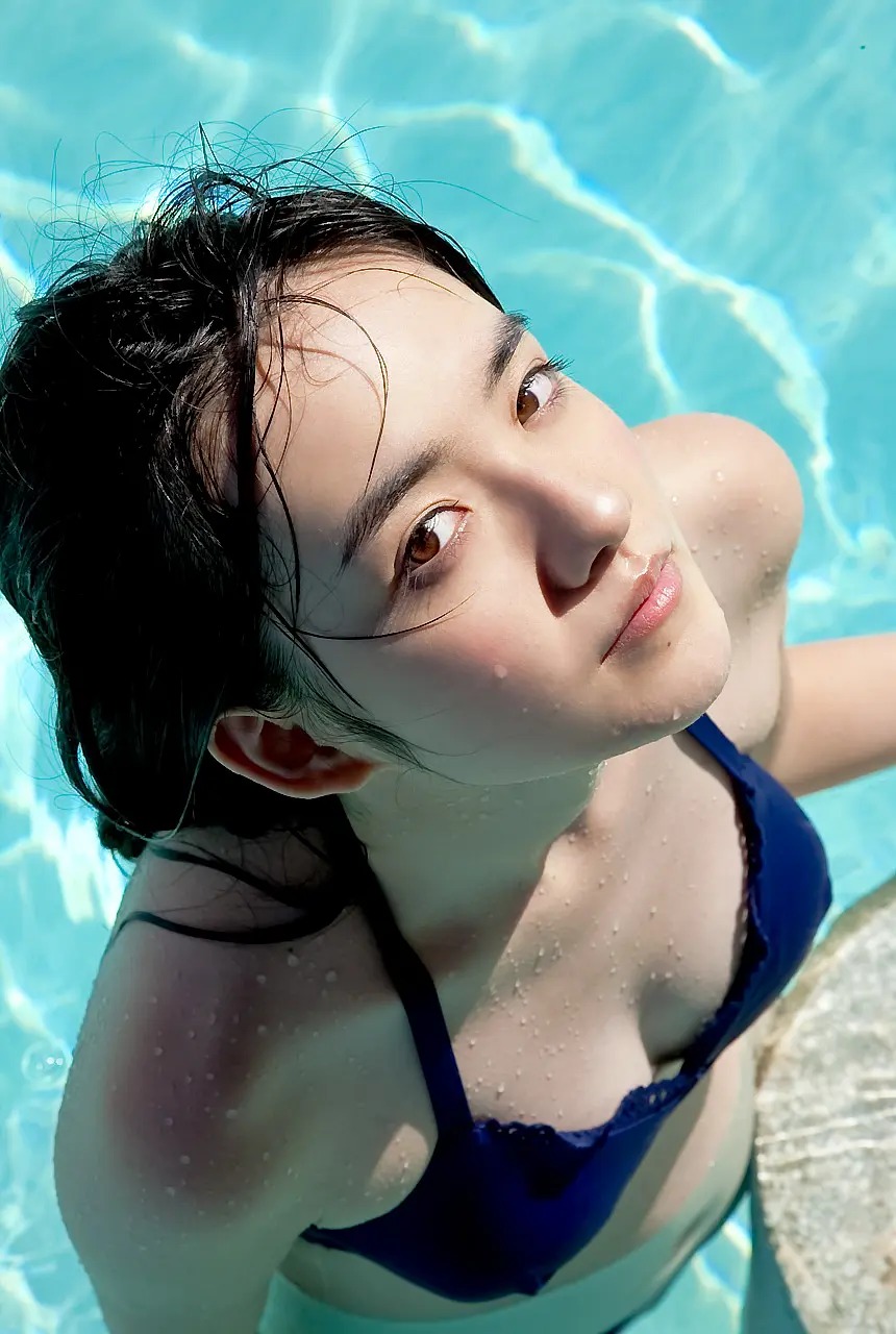 小岛藤子 小岛藤子