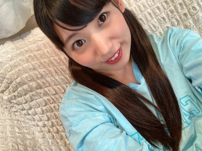 宇流木沙罗 宇流木沙罗