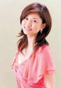 菊川怜 菊川怜