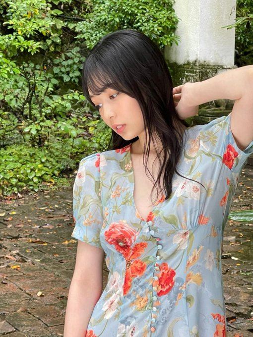 时田亜美 时田亜美
