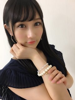 矢倉楓子 矢倉楓子