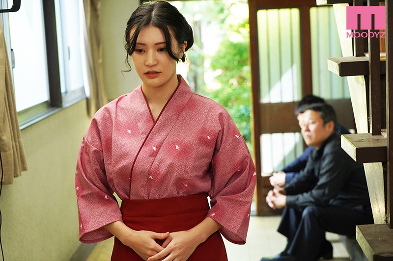 高橋しょう子 高橋しょう子