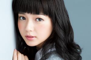 多部未华子 多部未华子