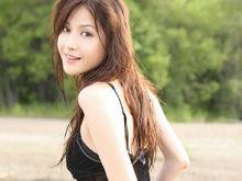 松本若菜 松本若菜