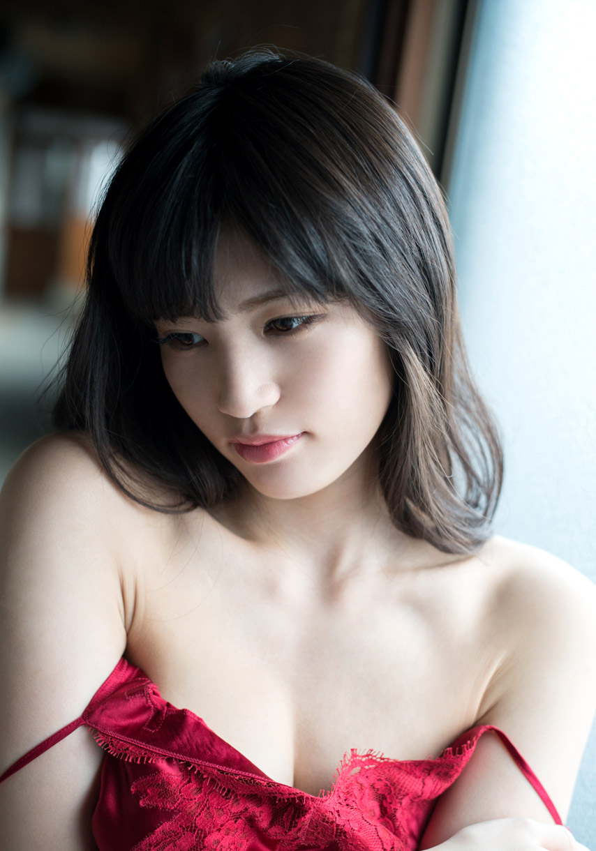 高橋しょう子 高橋しょう子