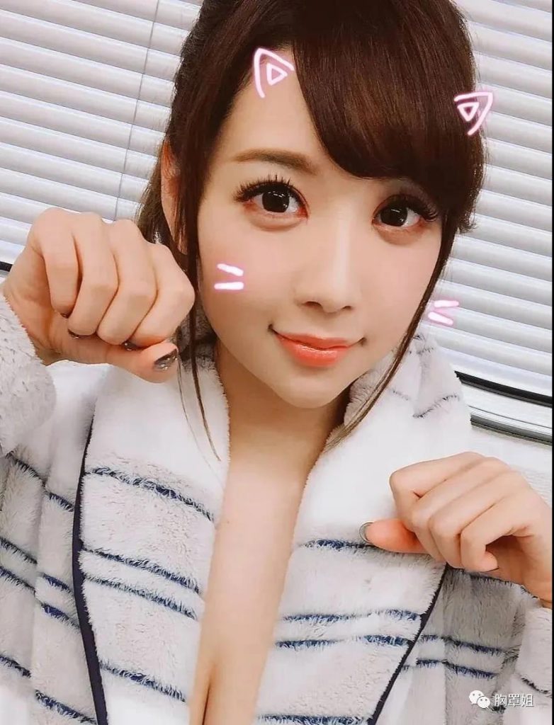 安斋らら 安斋らら
