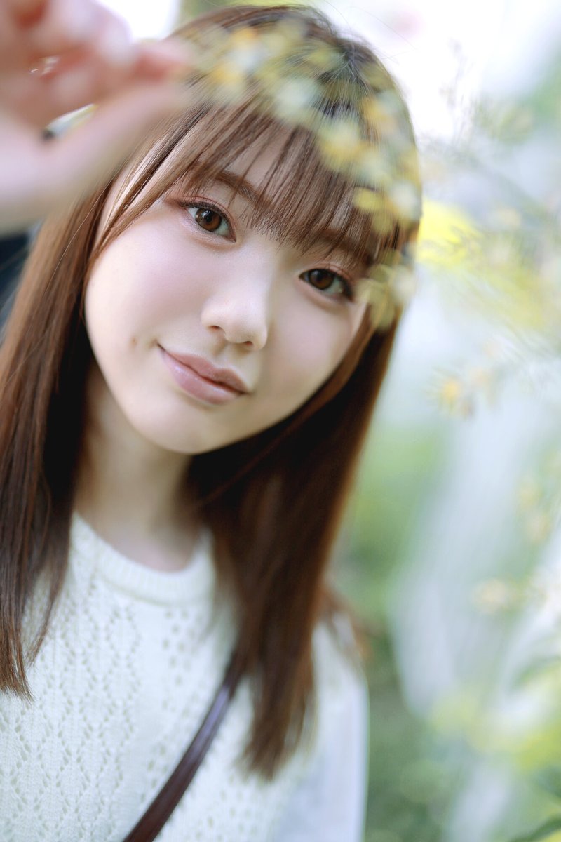 石川澪(日本女优) 石川澪(日本女优)