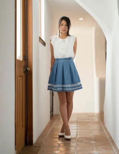 南真菜果 南真菜果