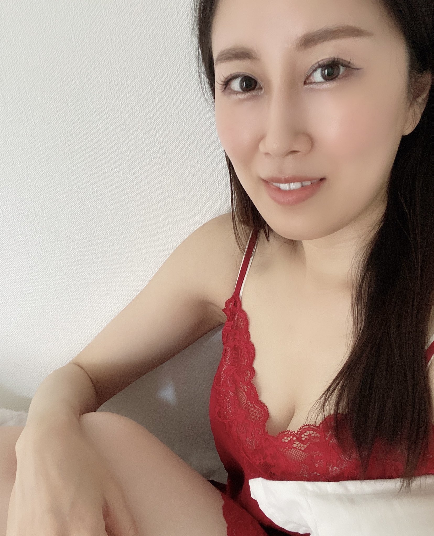冨永ののか 冨永ののか