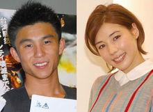 仲里依纱 仲里依纱