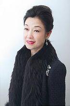 若尾文子 若尾文子