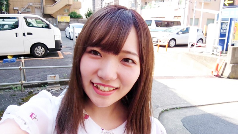 白石环奈 白石环奈