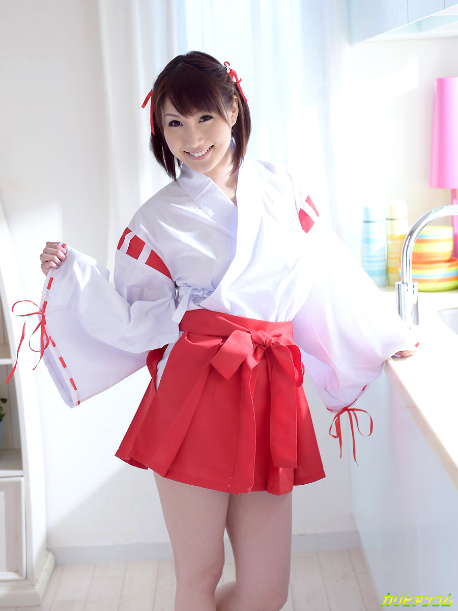 舞咲みくに 舞咲みくに