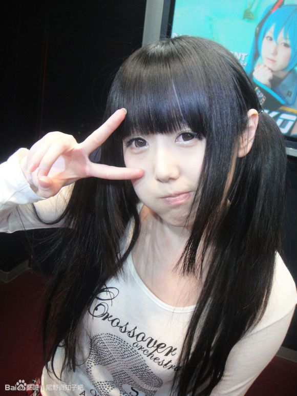 尾野真知子 尾野真知子