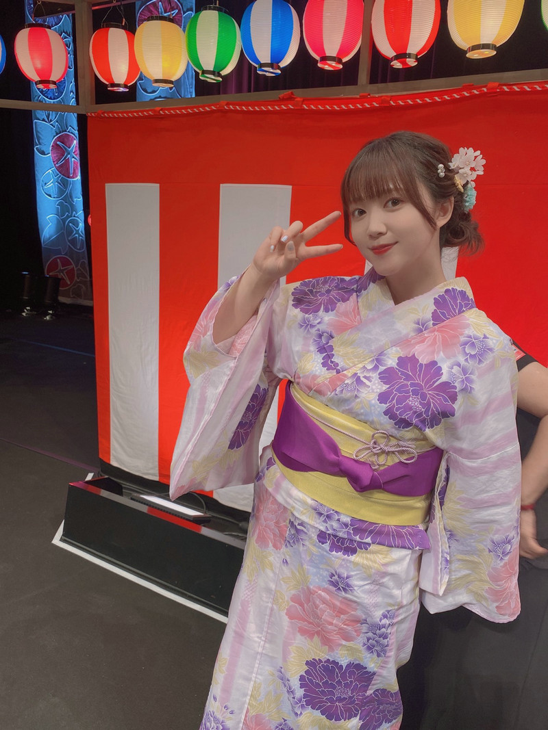 伊藤彩沙 伊藤彩沙