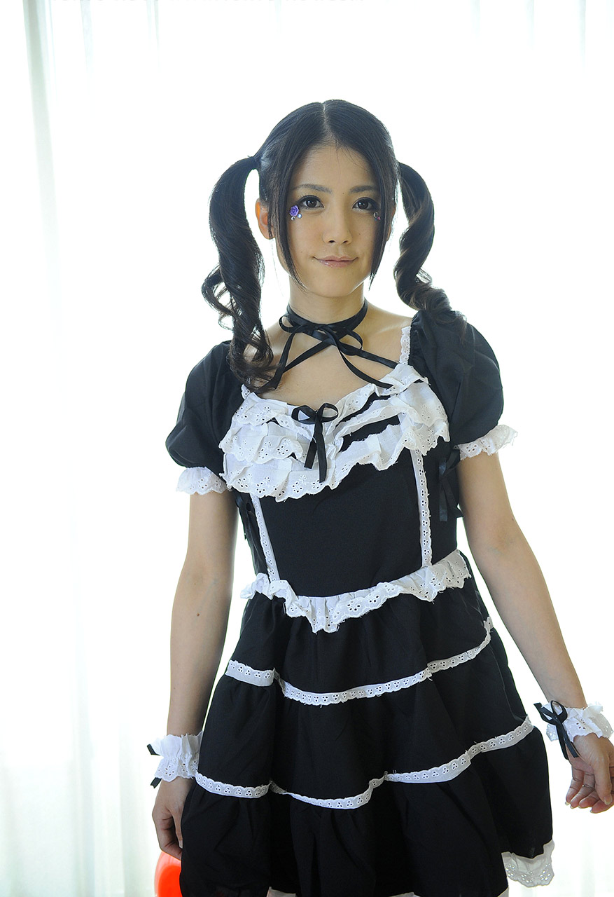 飞鸟伊央 飞鸟伊央